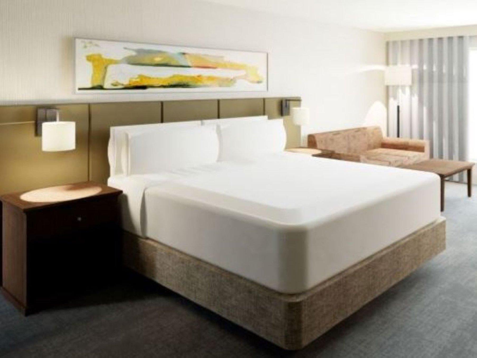 Готель Crowne Plaza Chicago-Northbrook By Ihg Екстер'єр фото