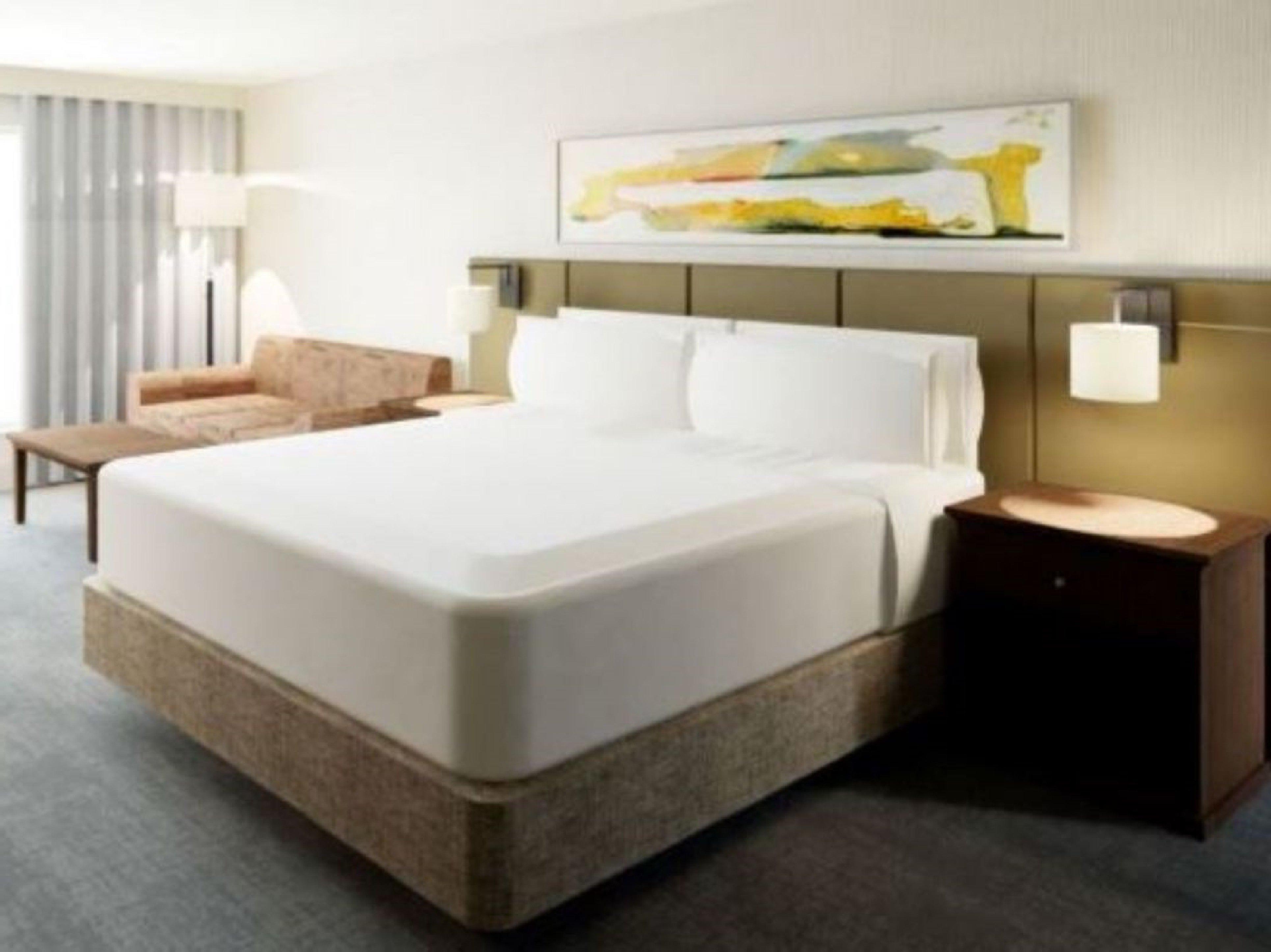 Готель Crowne Plaza Chicago-Northbrook By Ihg Екстер'єр фото