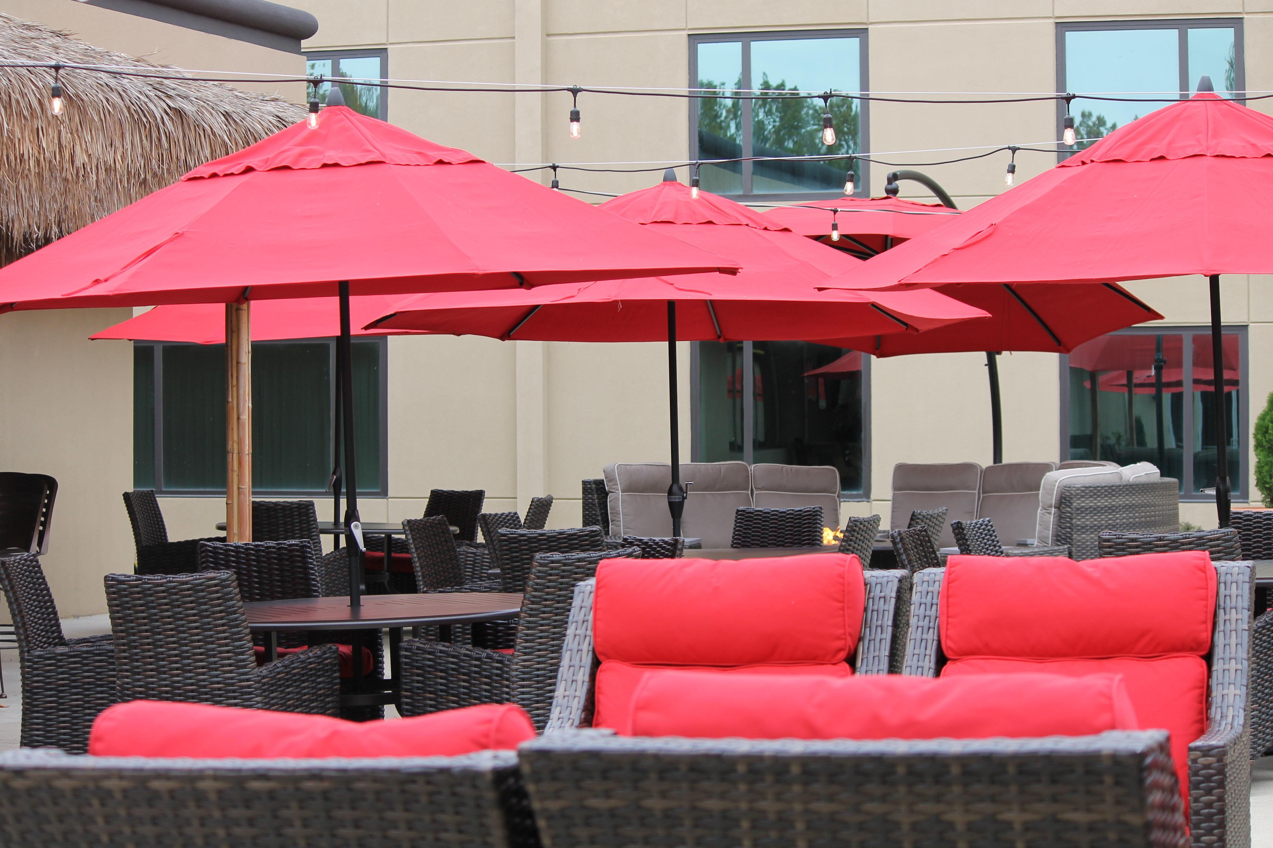 Готель Crowne Plaza Chicago-Northbrook By Ihg Екстер'єр фото