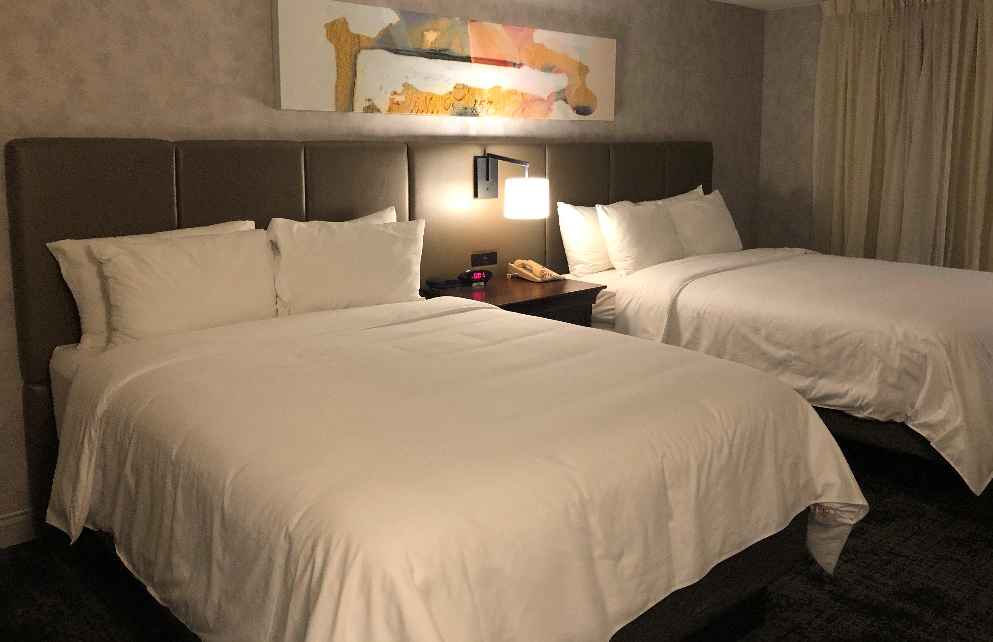 Готель Crowne Plaza Chicago-Northbrook By Ihg Екстер'єр фото