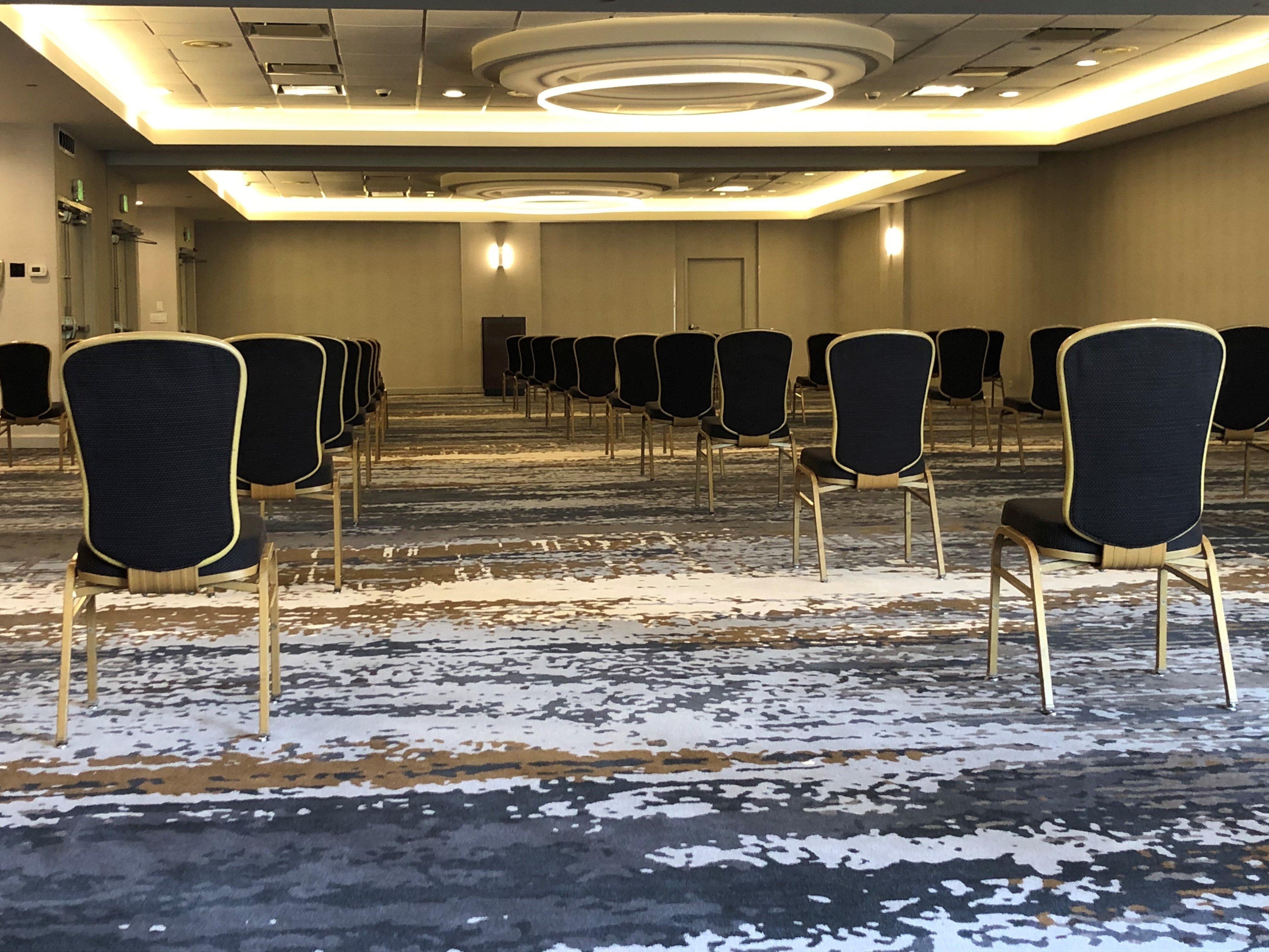 Готель Crowne Plaza Chicago-Northbrook By Ihg Екстер'єр фото